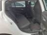 2022 CHEVROLET ONIX PLUS 