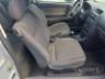 2005 CHEVROLET ASTRA 