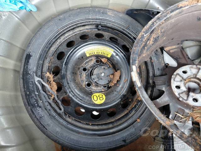 2023 CHEVROLET TRACKER 