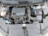 2024 HYUNDAI HB20S 