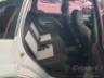 2009 FORD FIESTA 