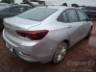 2021 CHEVROLET ONIX PLUS 