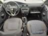 2005 CHEVROLET CELTA 