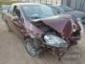 2010 FIAT LINEA 
