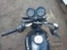 2007 HONDA CG 125 