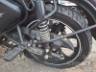 2024 ROYAL ENFIELD CLASSIC 