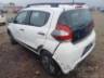 2026 FIAT MOBI 