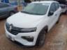 2026 RENAULT KWID 