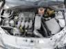 2004 RENAULT CLIO 