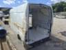 2024 RENAULT MASTER FURGAO 