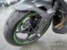 2022 KAWASAKI NINJA 400 