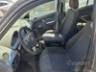 2008 VOLKSWAGEN GOL 
