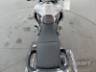 2025 TRIUMPH TIGER 