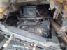 2013 SCANIA R 480 