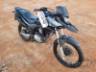 2019 HONDA XRE 300 
