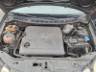 2006 VOLKSWAGEN POLO 