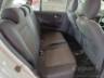 2013 VOLKSWAGEN SPACEFOX 
