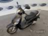 2014 HONDA LEAD 110 