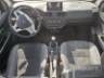 2026 EFFA V22 