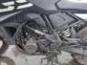 2026 BMW G 310 
