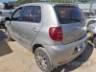 2014 VOLKSWAGEN FOX 