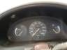 1996 VOLKSWAGEN GOL 