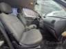 2009 CHEVROLET CORSA 