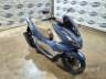 2024 HONDA PCX 