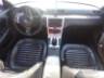 2011 VOLKSWAGEN PASSAT 