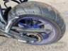 2026 YAMAHA YZF R15 