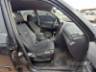 2014 CHERY TIGGO 