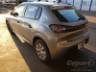 2024 PEUGEOT 208 