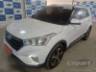 2021 HYUNDAI CRETA 