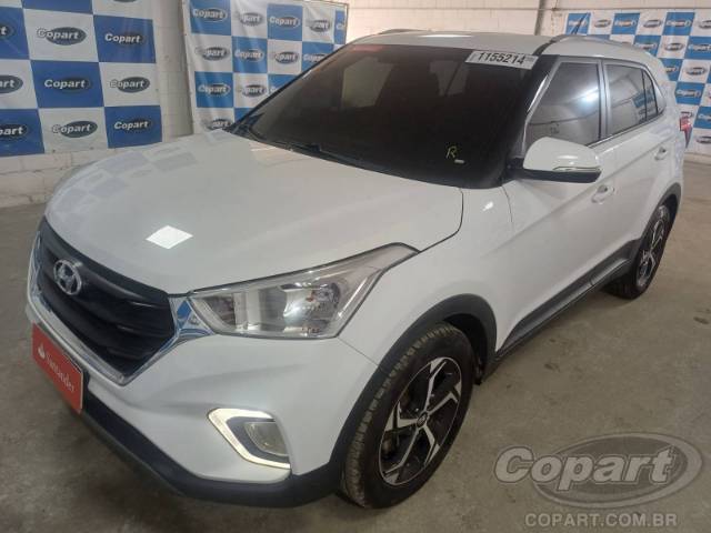 2021 HYUNDAI CRETA 