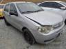 2013 FIAT PALIO 