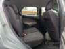 2013 FORD ECOSPORT 