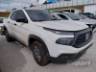 2024 FIAT TORO 