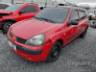 2003 RENAULT CLIO 