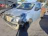 2014 CHEVROLET MONTANA 