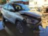 2018 NISSAN KICKS 