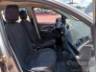 2014 FIAT UNO 