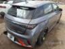 2027 BYD DOLPHIN 