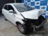 2019 CHEVROLET ONIX 