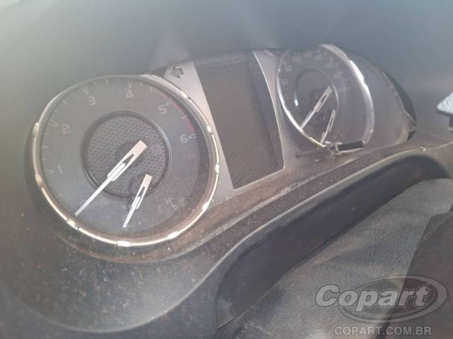 2021 TOYOTA HILUX CD 