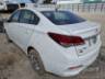 2018 HYUNDAI HB20S 