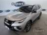 2020 TOYOTA SW4 