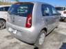 2015 VOLKSWAGEN UP 