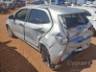 2025 FIAT ARGO 