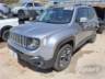 2020 JEEP RENEGADE 
