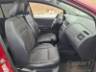 2014 VOLKSWAGEN SPACEFOX 